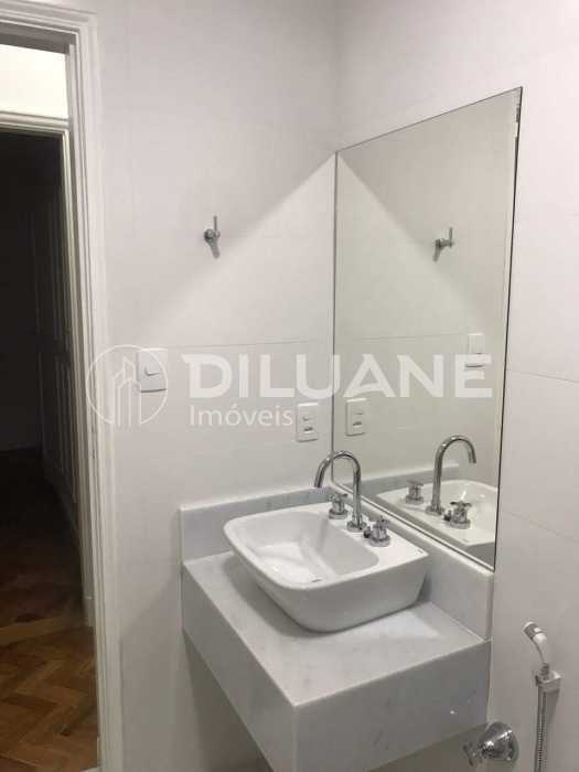Conheça franscisco AV. Atlantica copac do imóvel - Apartamento 4 quartos à venda Copacabana, Rio de Janeiro - R$ 2.200.000 - BTAP40281 - 14 franscisco AV. Atlantica copac - 14
