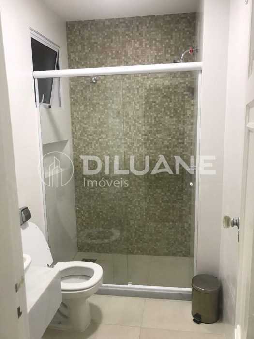 Conheça franscisco AV. Atlantica copac do imóvel - Apartamento 4 quartos à venda Copacabana, Rio de Janeiro - R$ 2.200.000 - BTAP40281 - 13 franscisco AV. Atlantica copac - 13