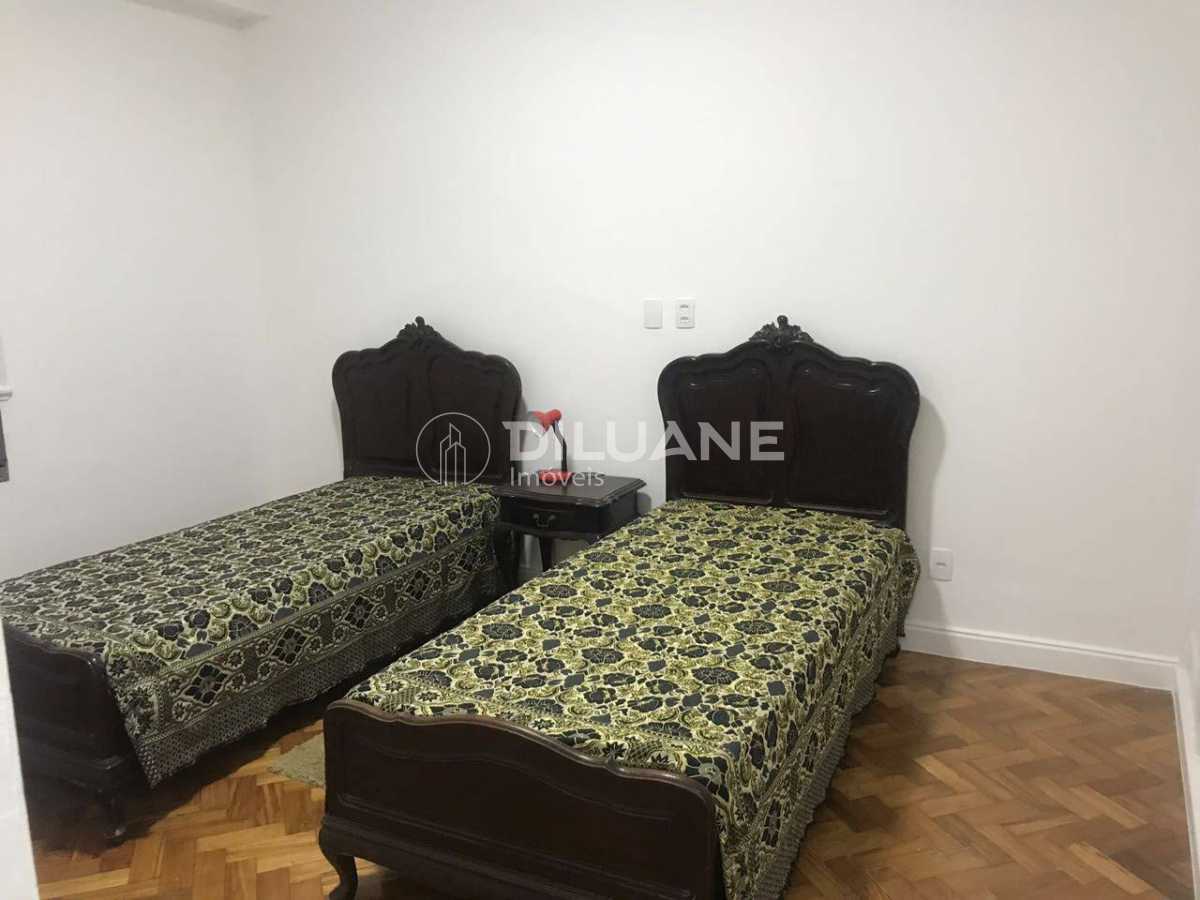 Conheça franscisco AV. Atlantica copac do imóvel - Apartamento 4 quartos à venda Copacabana, Rio de Janeiro - R$ 2.200.000 - BTAP40281 - 20 franscisco AV. Atlantica copac - 20