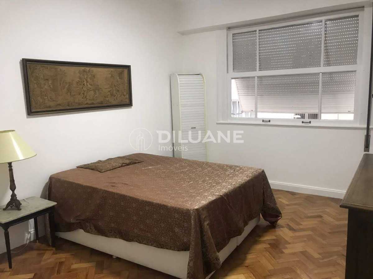 Conheça franscisco AV. Atlantica copac do imóvel - Apartamento 4 quartos à venda Copacabana, Rio de Janeiro - R$ 2.200.000 - BTAP40281 - 21 franscisco AV. Atlantica copac - 21