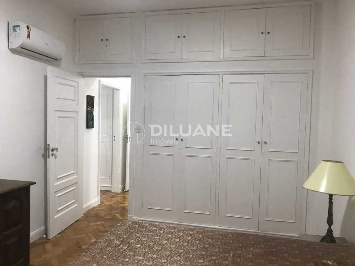 Conheça franscisco AV. Atlantica copac do imóvel - Apartamento 4 quartos à venda Copacabana, Rio de Janeiro - R$ 2.200.000 - BTAP40281 - 18 franscisco AV. Atlantica copac - 18