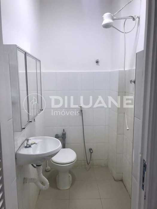 Conheça franscisco AV. Atlantica copac do imóvel - Apartamento 4 quartos à venda Copacabana, Rio de Janeiro - R$ 2.200.000 - BTAP40281 - 17 franscisco AV. Atlantica copac - 17