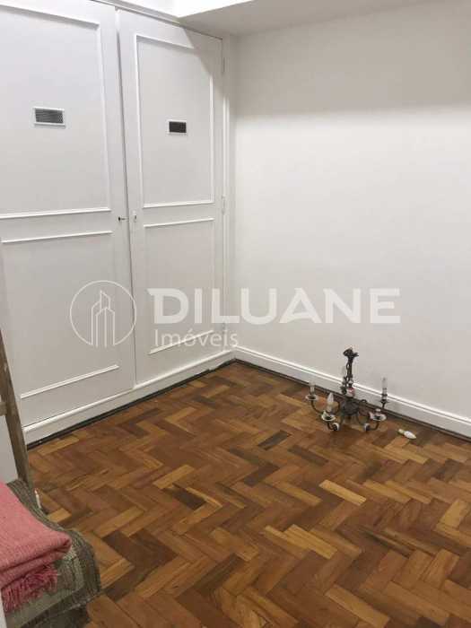 Conheça franscisco AV. Atlantica copac do imóvel - Apartamento 4 quartos à venda Copacabana, Rio de Janeiro - R$ 2.200.000 - BTAP40281 - 28 franscisco AV. Atlantica copac - 28