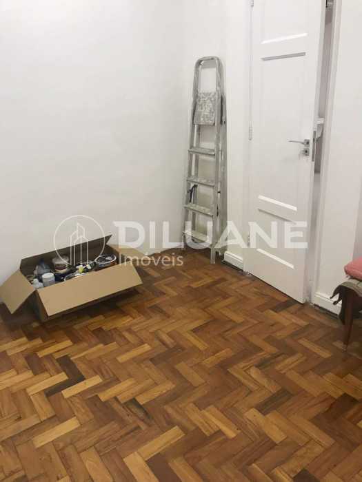 Conheça franscisco AV. Atlantica copac do imóvel - Apartamento 4 quartos à venda Copacabana, Rio de Janeiro - R$ 2.200.000 - BTAP40281 - 29 franscisco AV. Atlantica copac - 29