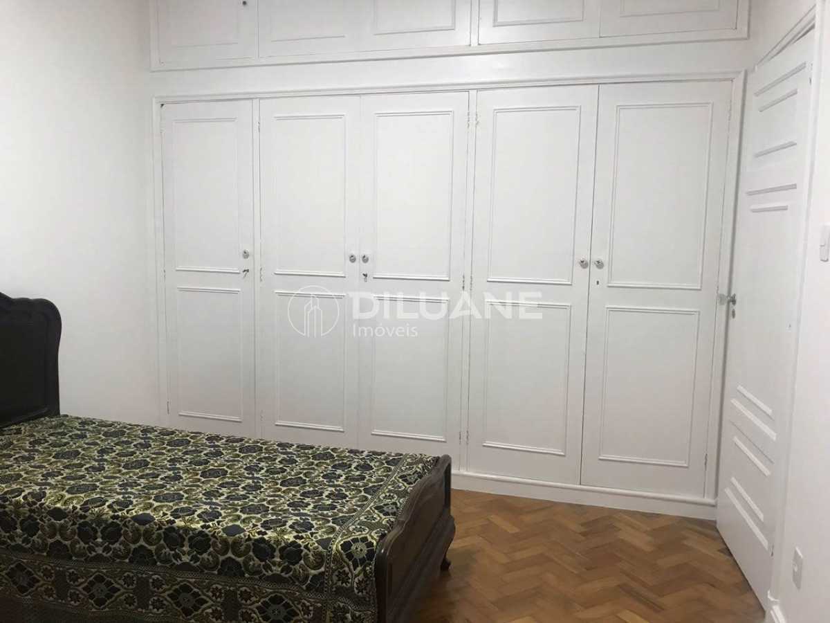Conheça franscisco AV. Atlantica copac do imóvel - Apartamento 4 quartos à venda Copacabana, Rio de Janeiro - R$ 2.200.000 - BTAP40281 - 22 franscisco AV. Atlantica copac - 22