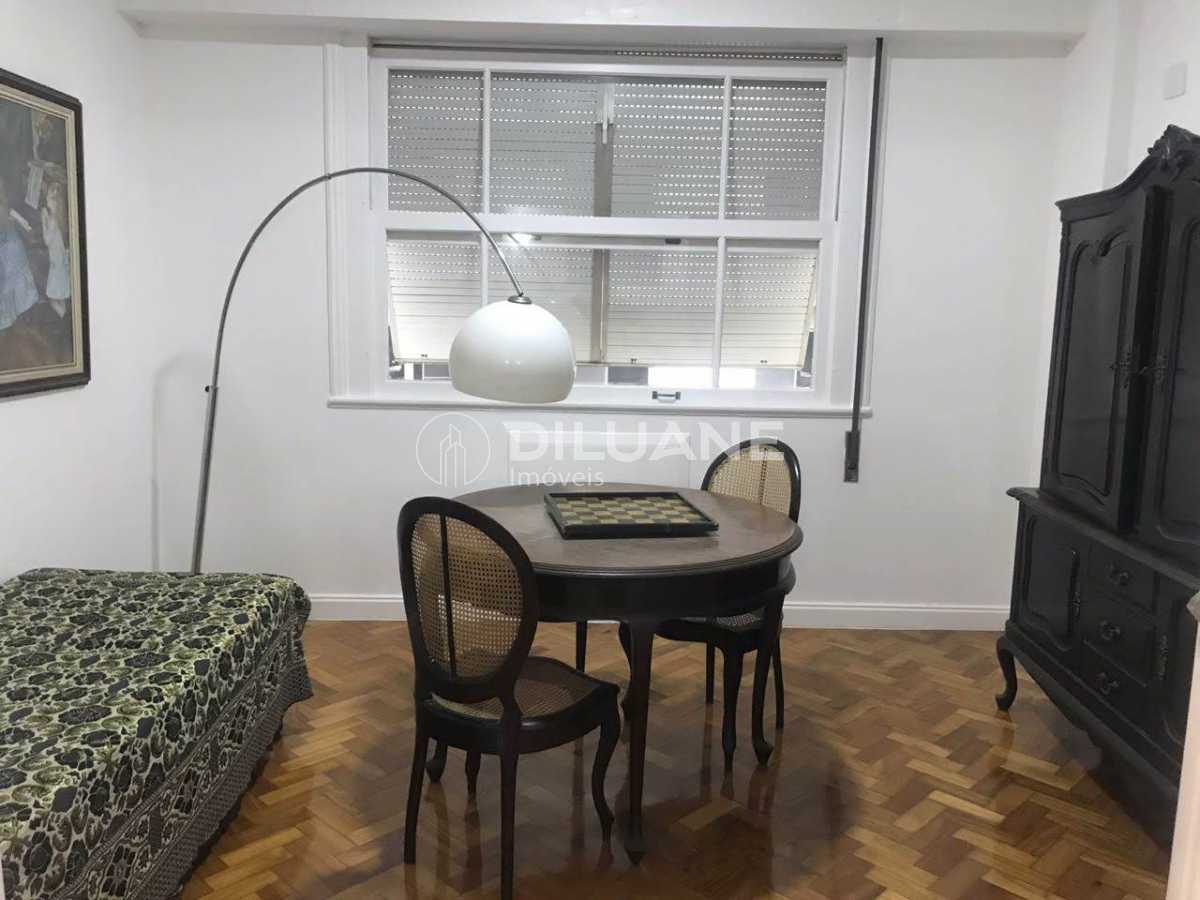 Conheça franscisco AV. Atlantica copac do imóvel - Apartamento 4 quartos à venda Copacabana, Rio de Janeiro - R$ 2.200.000 - BTAP40281 - 19 franscisco AV. Atlantica copac - 19