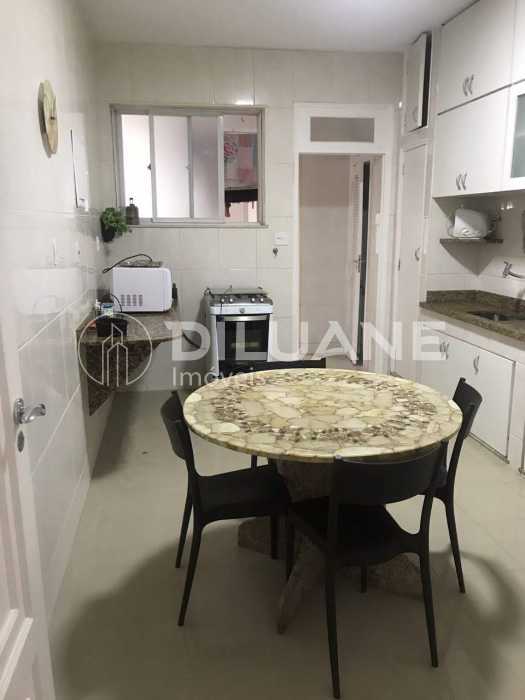 Conheça franscisco AV. Atlantica copac do imóvel - Apartamento 4 quartos à venda Copacabana, Rio de Janeiro - R$ 2.200.000 - BTAP40281 - 25 franscisco AV. Atlantica copac - 25