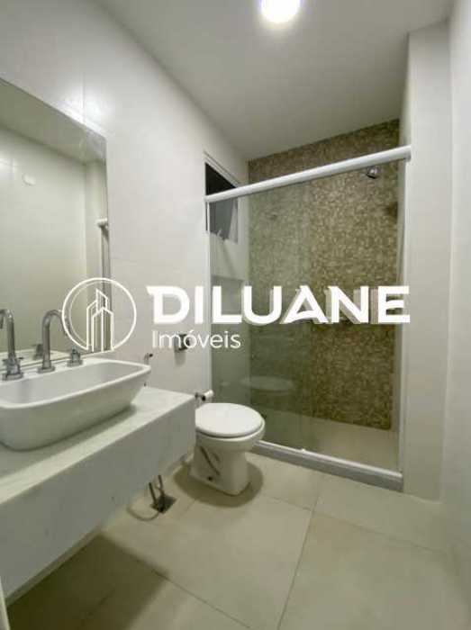 Conheça francisco av atlantica 2826 ap do imóvel - Apartamento 4 quartos à venda Copacabana, Rio de Janeiro - R$ 2.200.000 - BTAP40281 - 16 francisco av atlantica 2826 ap - 16