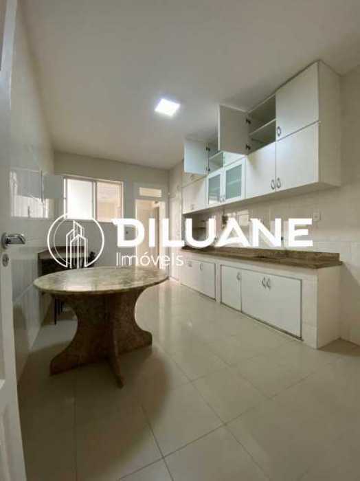 Conheça francisco av atlantica 2826 ap do imóvel - Apartamento 4 quartos à venda Copacabana, Rio de Janeiro - R$ 2.200.000 - BTAP40281 - 23 francisco av atlantica 2826 ap - 23