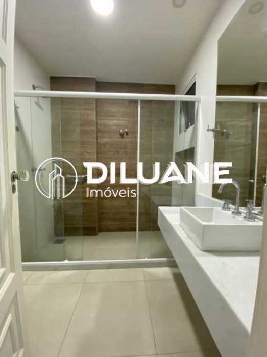 Conheça francisco av atlantica 2826 ap do imóvel - Apartamento 4 quartos à venda Copacabana, Rio de Janeiro - R$ 2.200.000 - BTAP40281 - 12 francisco av atlantica 2826 ap - 12