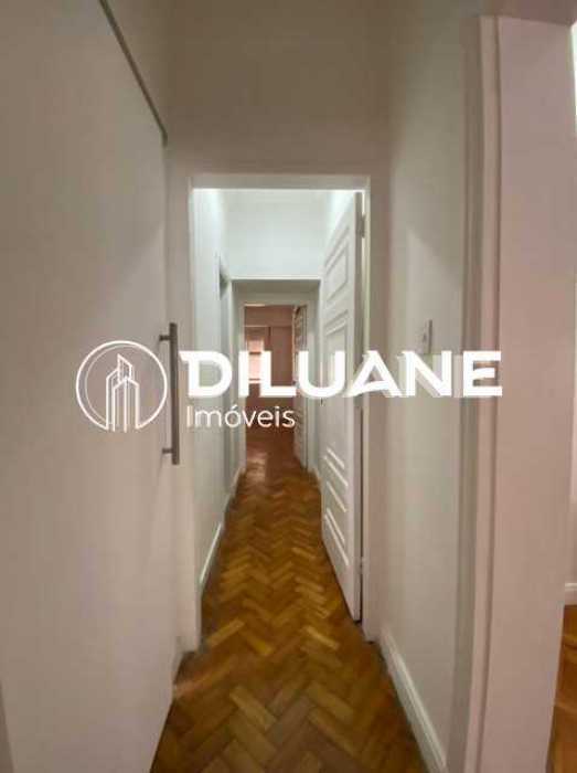 Conheça francisco av atlantica 2826 ap do imóvel - Apartamento 4 quartos à venda Copacabana, Rio de Janeiro - R$ 2.200.000 - BTAP40281 - 9 francisco av atlantica 2826 ap - 9