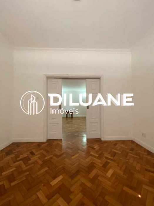 Conheça francisco av atlantica 2826 ap do imóvel - Apartamento 4 quartos à venda Copacabana, Rio de Janeiro - R$ 2.200.000 - BTAP40281 - 3 francisco av atlantica 2826 ap - 3