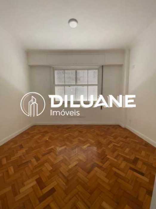 Conheça francisco av atlantica 2826 ap do imóvel - Apartamento 4 quartos à venda Copacabana, Rio de Janeiro - R$ 2.200.000 - BTAP40281 - 8 francisco av atlantica 2826 ap - 8