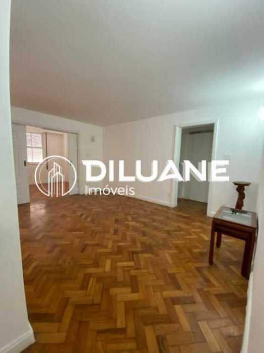 Conheça francisco av atlantica 2826 ap do imóvel - Apartamento 4 quartos à venda Copacabana, Rio de Janeiro - R$ 2.200.000 - BTAP40281 - 6 francisco av atlantica 2826 ap - 6