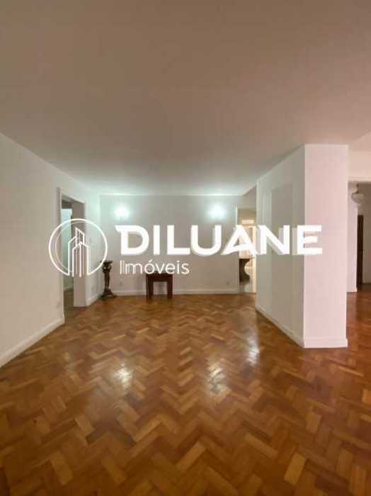 Conheça francisco av atlantica 2826 ap do imóvel - Apartamento 4 quartos à venda Copacabana, Rio de Janeiro - R$ 2.200.000 - BTAP40281 - 4 francisco av atlantica 2826 ap - 4