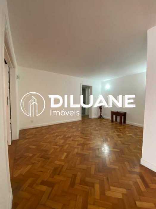 Conheça francisco av atlantica 2826 ap do imóvel - Apartamento 4 quartos à venda Copacabana, Rio de Janeiro - R$ 2.200.000 - BTAP40281 - 2 francisco av atlantica 2826 ap - 2