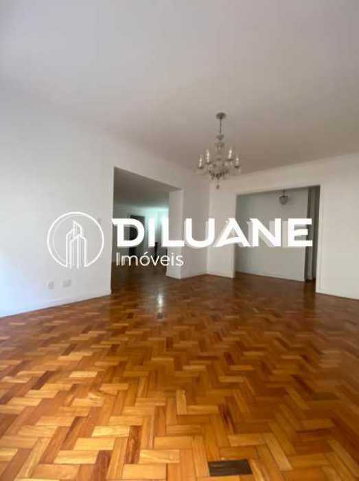 Conheça francisco av atlantica 2826 ap do imóvel - Apartamento 4 quartos à venda Copacabana, Rio de Janeiro - R$ 2.200.000 - BTAP40281 - 5 francisco av atlantica 2826 ap - 5