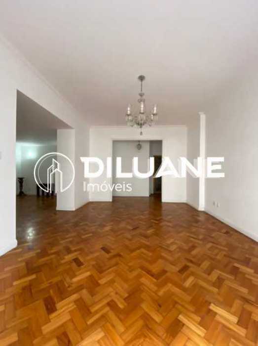 Conheça francisco av atlantica 2826 ap do imóvel - Apartamento 4 quartos à venda Copacabana, Rio de Janeiro - R$ 2.200.000 - BTAP40281 - 1 francisco av atlantica 2826 ap - 1