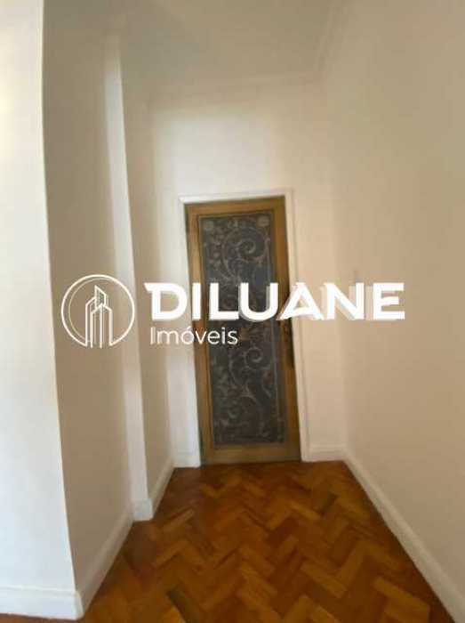Conheça francisco av atlantica 2826 ap do imóvel - Apartamento 4 quartos à venda Copacabana, Rio de Janeiro - R$ 2.200.000 - BTAP40281 - 7 francisco av atlantica 2826 ap - 7