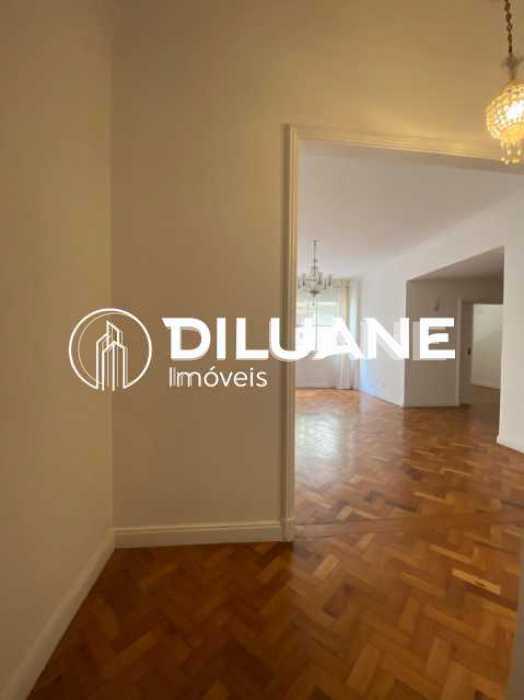 Conheça francisco av atlantica 2826 ap do imóvel - Apartamento 4 quartos à venda Copacabana, Rio de Janeiro - R$ 2.200.000 - BTAP40281 - 30 francisco av atlantica 2826 ap - 30