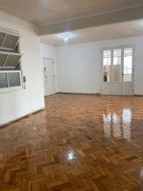 Apartamento 3 quartos à venda Botafogo, Rio de Janeiro - R$ 1.090.000 - BTAP31494