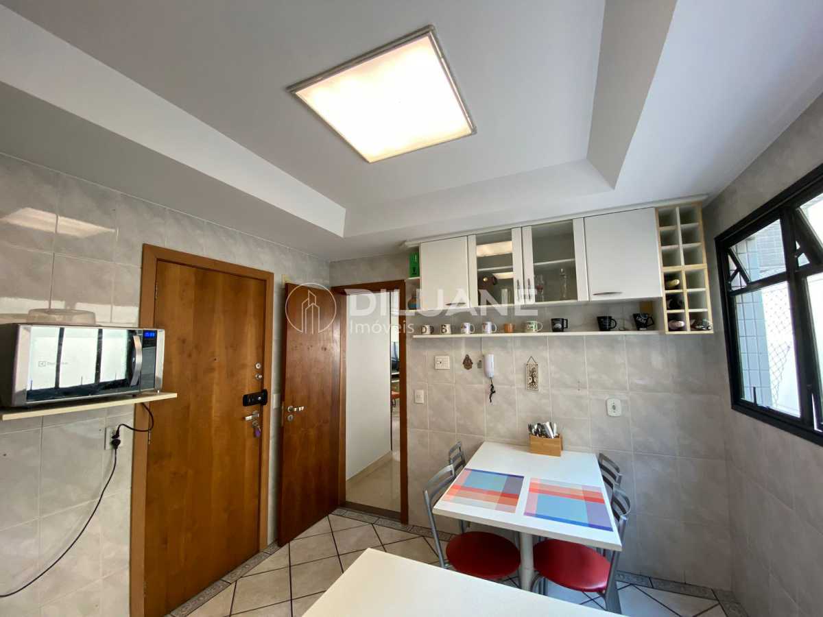 Conheça 256b6062-8c7d-467a-9cad-2249cf do imóvel - Apartamento 4 quartos à venda Lagoa, Rio de Janeiro - R$ 3.300.000 - BTAP40282 - 9 256b6062-8c7d-467a-9cad-2249cf - 9