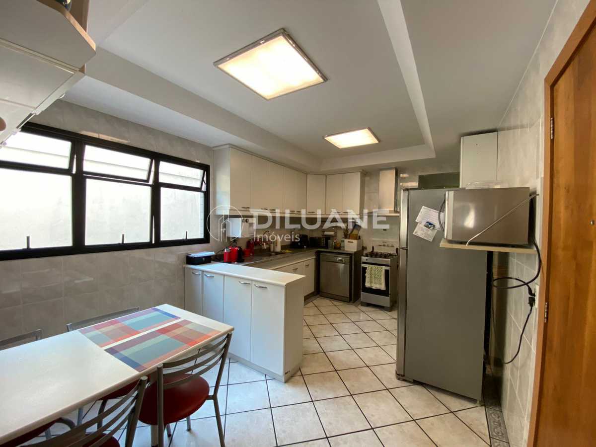 Conheça 3d438910-5ed9-4387-b41f-e1dfe9 do imóvel - Apartamento 4 quartos à venda Lagoa, Rio de Janeiro - R$ 3.300.000 - BTAP40282 - 8 3d438910-5ed9-4387-b41f-e1dfe9 - 8