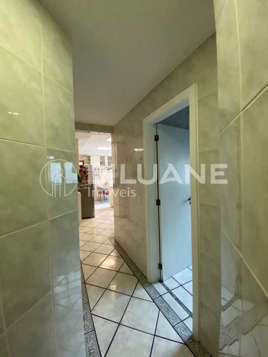 Conheça dc3003e5-e65d-4f7d-8b98-0a428a do imóvel - Apartamento 4 quartos à venda Lagoa, Rio de Janeiro - R$ 3.300.000 - BTAP40282 - 17 dc3003e5-e65d-4f7d-8b98-0a428a - 17