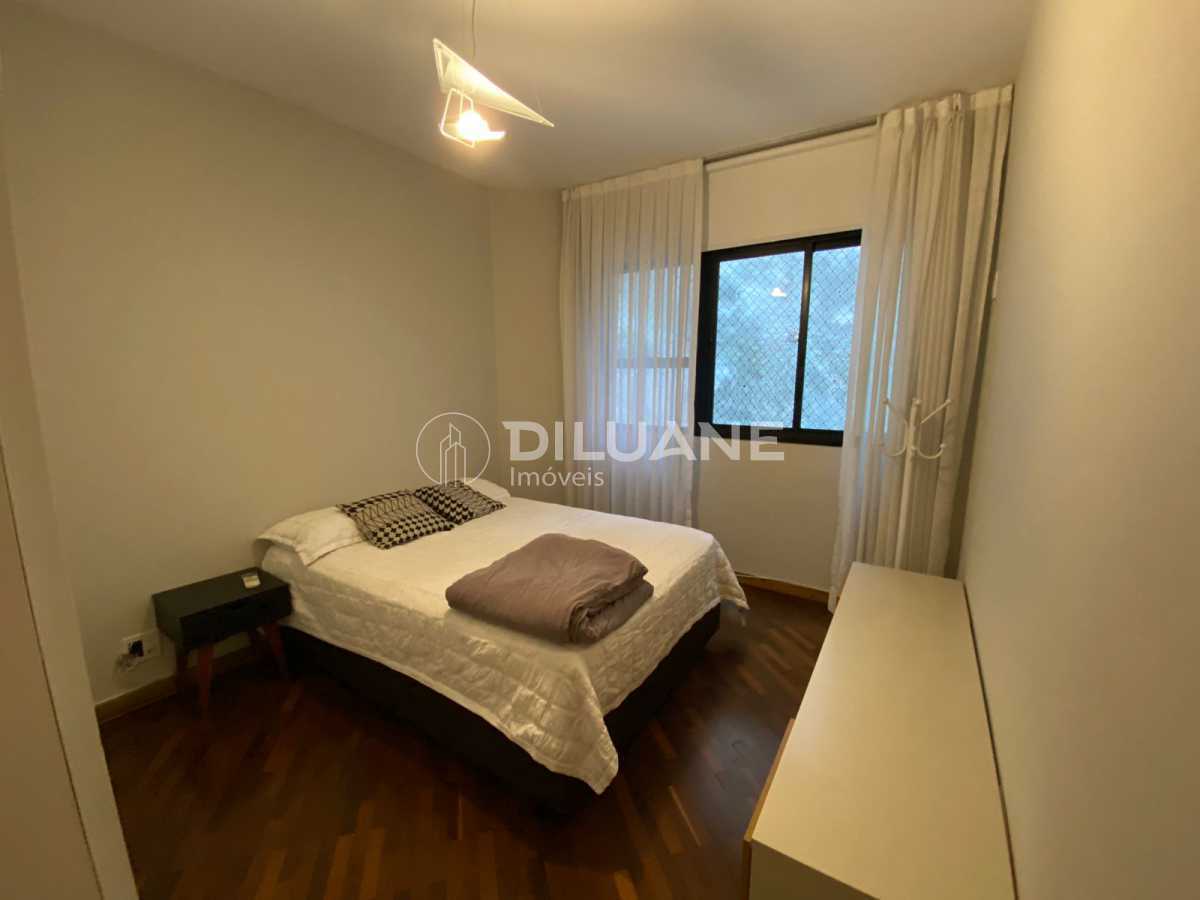 Conheça 70c2443f-11ce-4a1e-9362-ee44db do imóvel - Apartamento 4 quartos à venda Lagoa, Rio de Janeiro - R$ 3.300.000 - BTAP40282 - 12 70c2443f-11ce-4a1e-9362-ee44db - 12