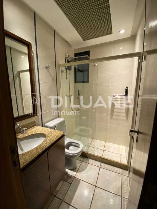 Conheça 2b829ee9-dcfc-4569-8f9d-817ed8 do imóvel - Apartamento 4 quartos à venda Lagoa, Rio de Janeiro - R$ 3.300.000 - BTAP40282 - 6 2b829ee9-dcfc-4569-8f9d-817ed8 - 6