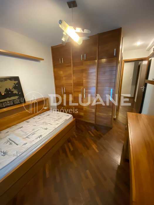 Conheça 8020b771-6a8c-46fb-a62d-9b56fb do imóvel - Apartamento 4 quartos à venda Lagoa, Rio de Janeiro - R$ 3.300.000 - BTAP40282 - 14 8020b771-6a8c-46fb-a62d-9b56fb - 14
