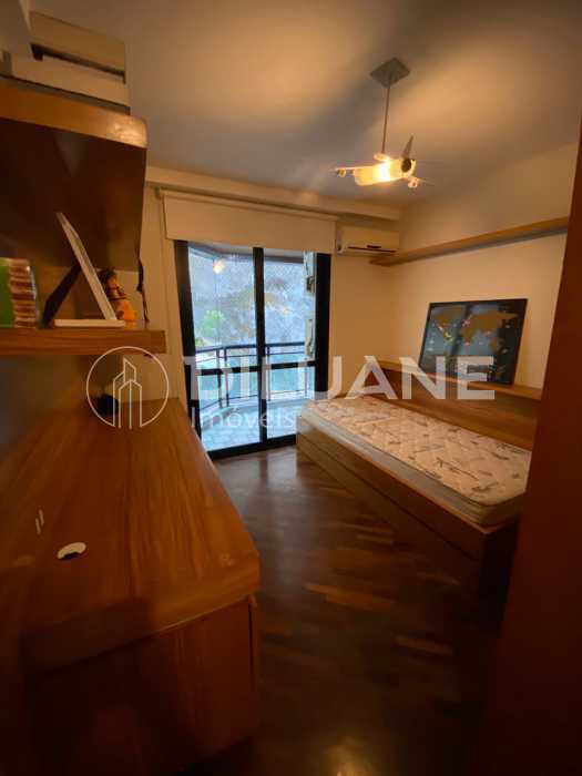 Conheça 3a62e287-c620-47b8-bd7f-86064a do imóvel - Apartamento 4 quartos à venda Lagoa, Rio de Janeiro - R$ 3.300.000 - BTAP40282 - 18 3a62e287-c620-47b8-bd7f-86064a - 18