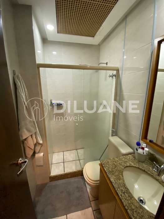 Conheça f0fac67f-eee1-4be6-9ec1-a342b5 do imóvel - Apartamento 4 quartos à venda Lagoa, Rio de Janeiro - R$ 3.300.000 - BTAP40282 - 19 f0fac67f-eee1-4be6-9ec1-a342b5 - 19