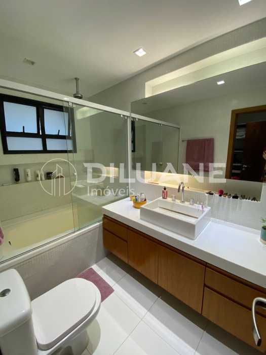 Conheça 41495226-e871-4246-99e4-c52fee do imóvel - Apartamento 4 quartos à venda Lagoa, Rio de Janeiro - R$ 3.300.000 - BTAP40282 - 11 41495226-e871-4246-99e4-c52fee - 11