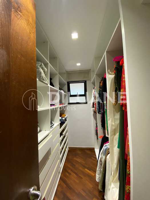 Conheça 67751fcf-5d5f-40c1-abbf-91f0cb do imóvel - Apartamento 4 quartos à venda Lagoa, Rio de Janeiro - R$ 3.300.000 - BTAP40282 - 7 67751fcf-5d5f-40c1-abbf-91f0cb - 7