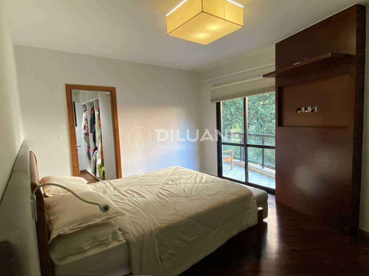 Conheça c736c166-7f0a-41e2-879f-ff9b22 do imóvel - Apartamento 4 quartos à venda Lagoa, Rio de Janeiro - R$ 3.300.000 - BTAP40282 - 5 c736c166-7f0a-41e2-879f-ff9b22 - 5