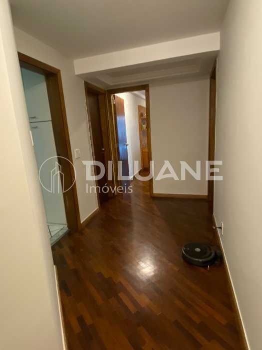 Conheça 739b908a-528d-4f0b-9796-60519d do imóvel - Apartamento 4 quartos à venda Lagoa, Rio de Janeiro - R$ 3.300.000 - BTAP40282 - 20 739b908a-528d-4f0b-9796-60519d - 20