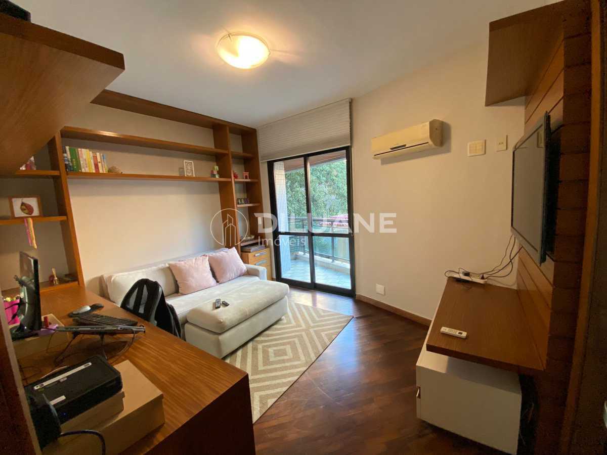 Conheça 20c782b3-e8ee-4036-9ad4-1a7002 do imóvel - Apartamento 4 quartos à venda Lagoa, Rio de Janeiro - R$ 3.300.000 - BTAP40282 - 10 20c782b3-e8ee-4036-9ad4-1a7002 - 10