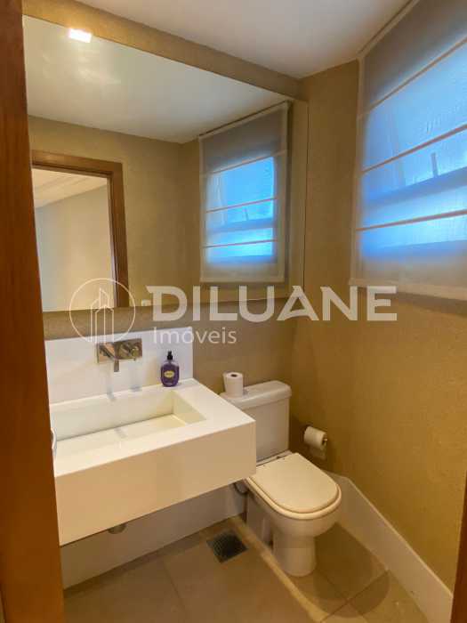 Conheça 040b56bd-793e-45b8-b03a-0ffb81 do imóvel - Apartamento 4 quartos à venda Lagoa, Rio de Janeiro - R$ 3.300.000 - BTAP40282 - 16 040b56bd-793e-45b8-b03a-0ffb81 - 16