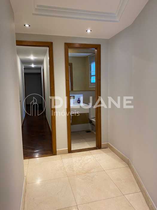 Conheça 592630ba-4de7-46ac-8d78-2cdb03 do imóvel - Apartamento 4 quartos à venda Lagoa, Rio de Janeiro - R$ 3.300.000 - BTAP40282 - 22 592630ba-4de7-46ac-8d78-2cdb03 - 22