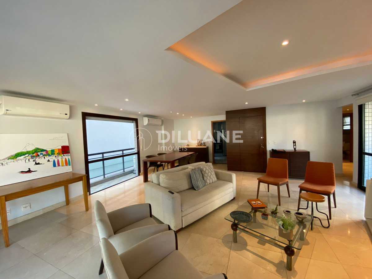 Conheça 992baabc-d87e-4fdc-b540-bea7ca do imóvel - Apartamento 4 quartos à venda Lagoa, Rio de Janeiro - R$ 3.300.000 - BTAP40282 - 3 992baabc-d87e-4fdc-b540-bea7ca - 3