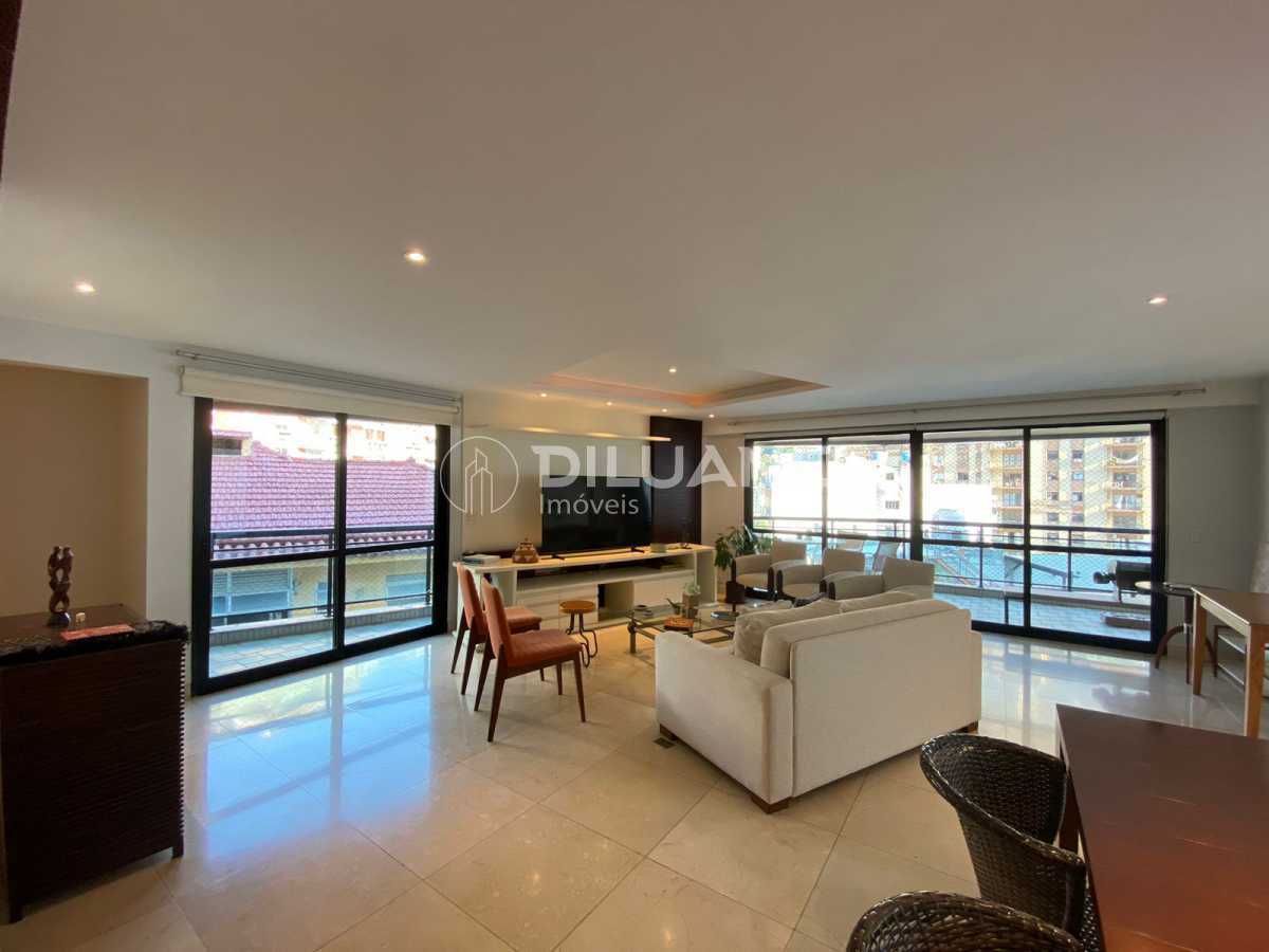 Conheça c22c2402-8bf1-4870-b202-f3dfce do imóvel - Apartamento 4 quartos à venda Lagoa, Rio de Janeiro - R$ 3.300.000 - BTAP40282 - 4 c22c2402-8bf1-4870-b202-f3dfce - 4