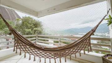 Apartamento 3 quartos à venda Lagoa, Rio de Janeiro - R$ 2.200.000 - BTAP31498