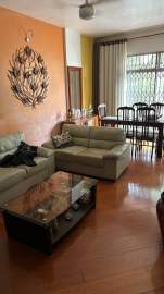 Apartamento 2 quartos à venda Grajaú, Rio de Janeiro - R$ 390.000 - CPAP20834
