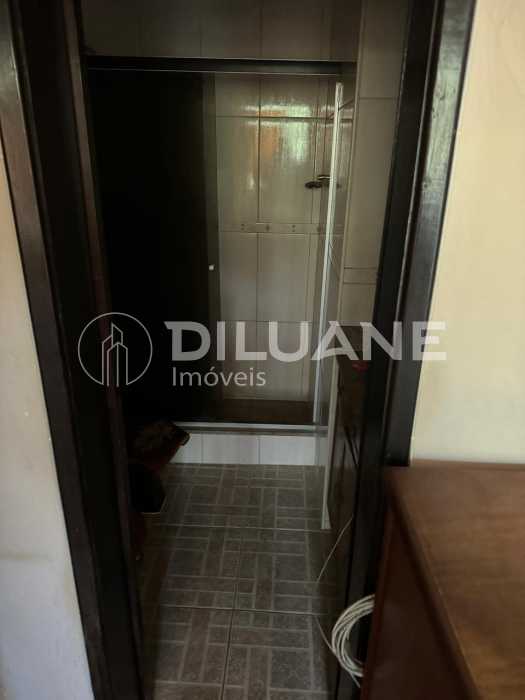 Conheça quarto4. do imóvel - Apartamento 2 quartos à venda Grajaú, Rio de Janeiro - R$ 380.000 - CPAP20834 - 10 quarto4. - 10