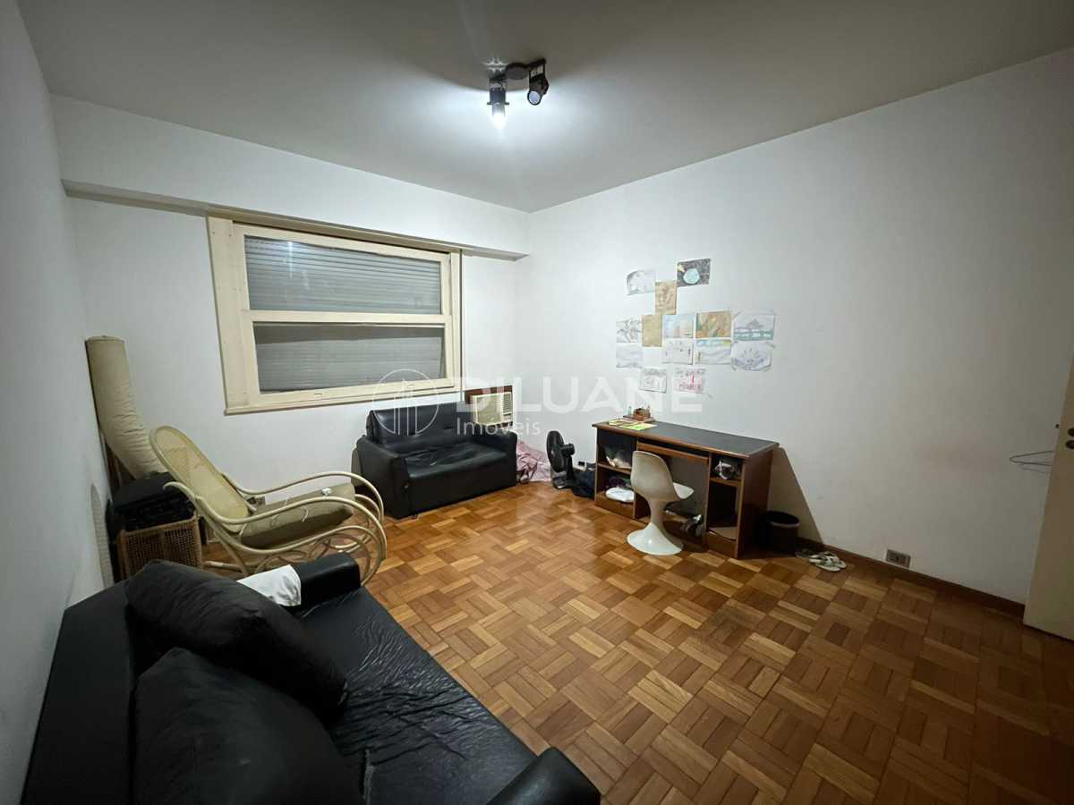 WhatsApp Image 2024-08-19 at 1 - 28