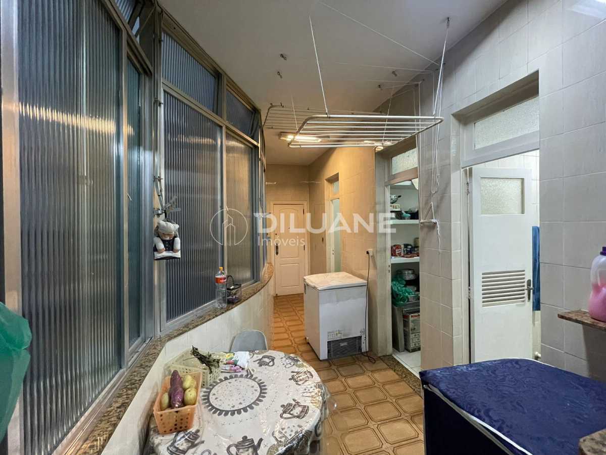 WhatsApp Image 2024-08-19 at 1 - 34