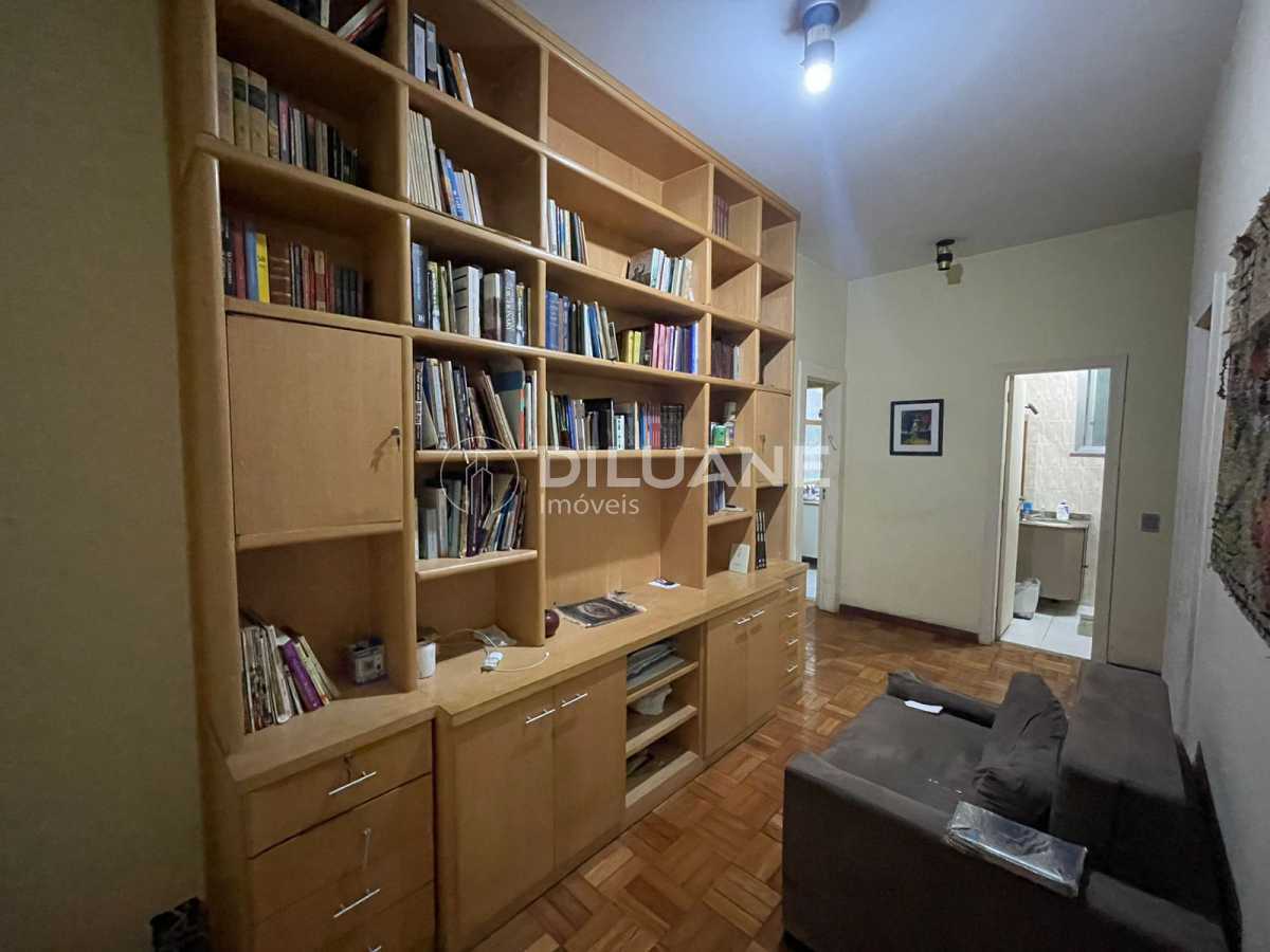 WhatsApp Image 2024-08-19 at 1 - 11