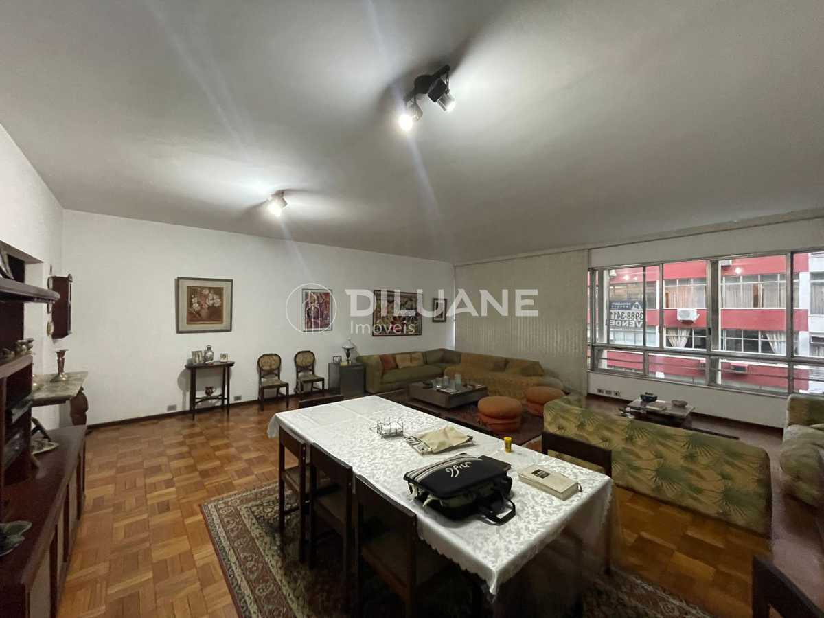 WhatsApp Image 2024-08-19 at 1 - 2