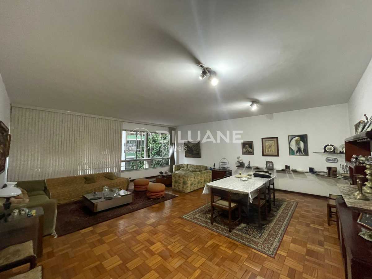 WhatsApp Image 2024-08-19 at 1 - 3